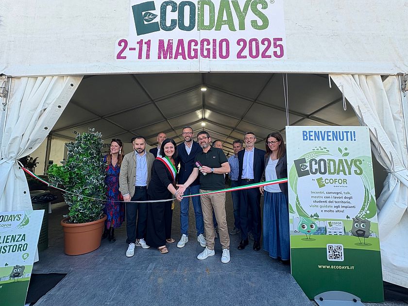 ecodays-2025-1
