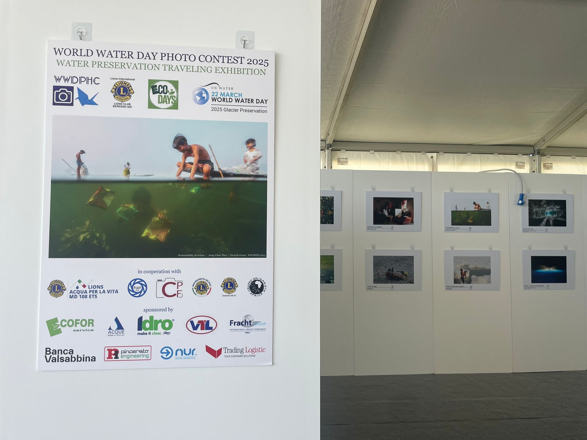 ecodays-2025-2