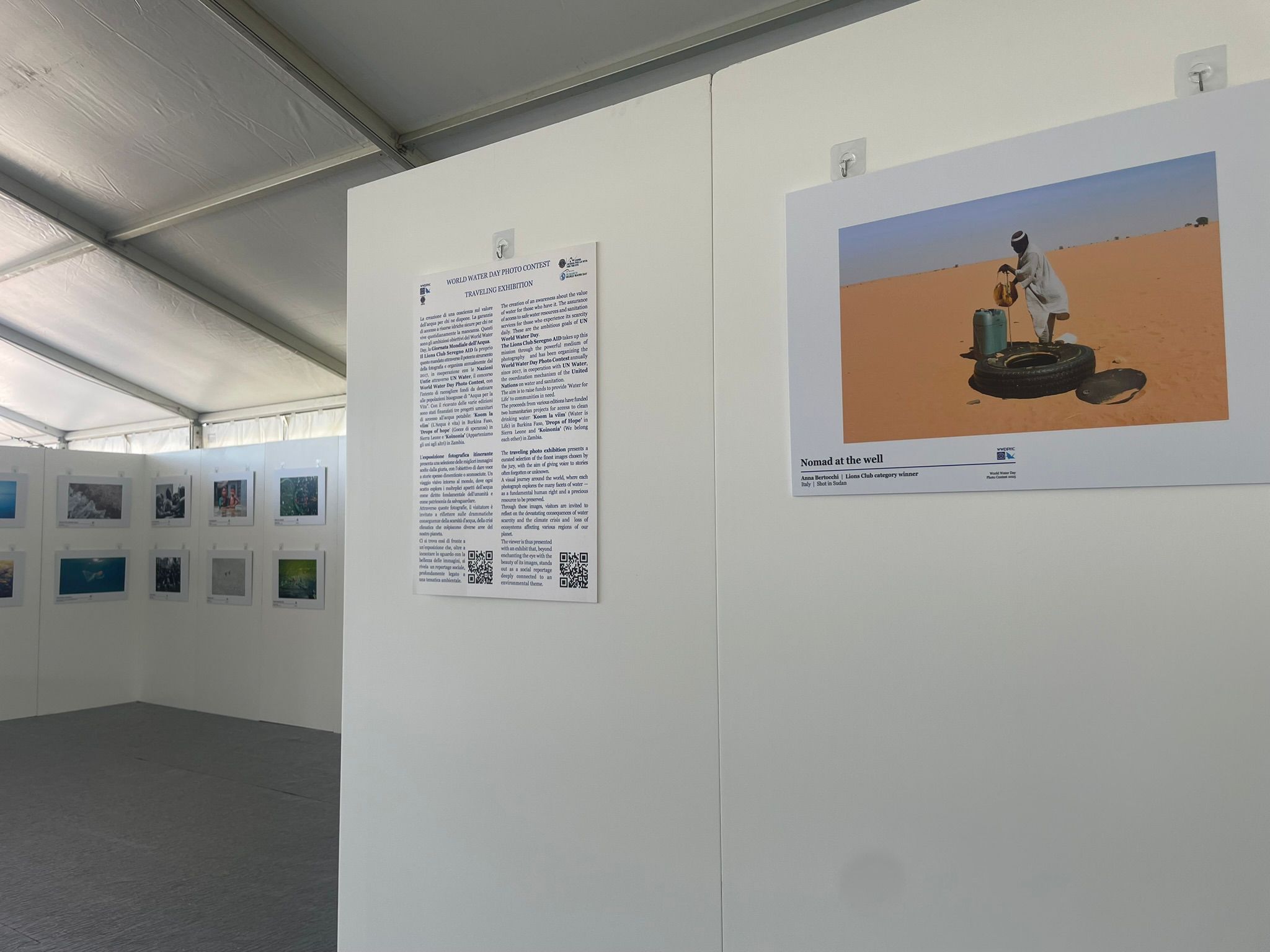 ecodays-2025-3