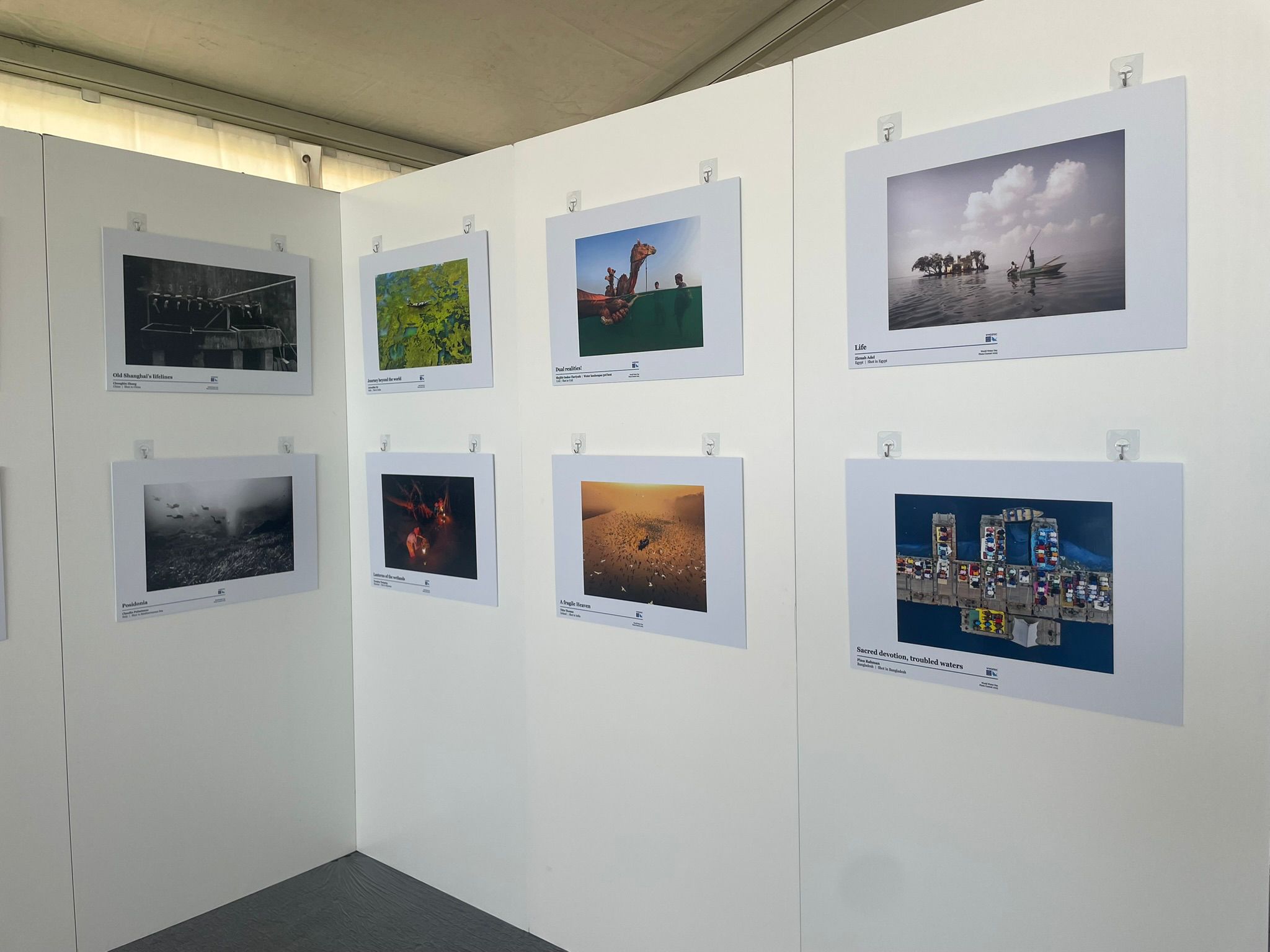 ecodays-2025-4