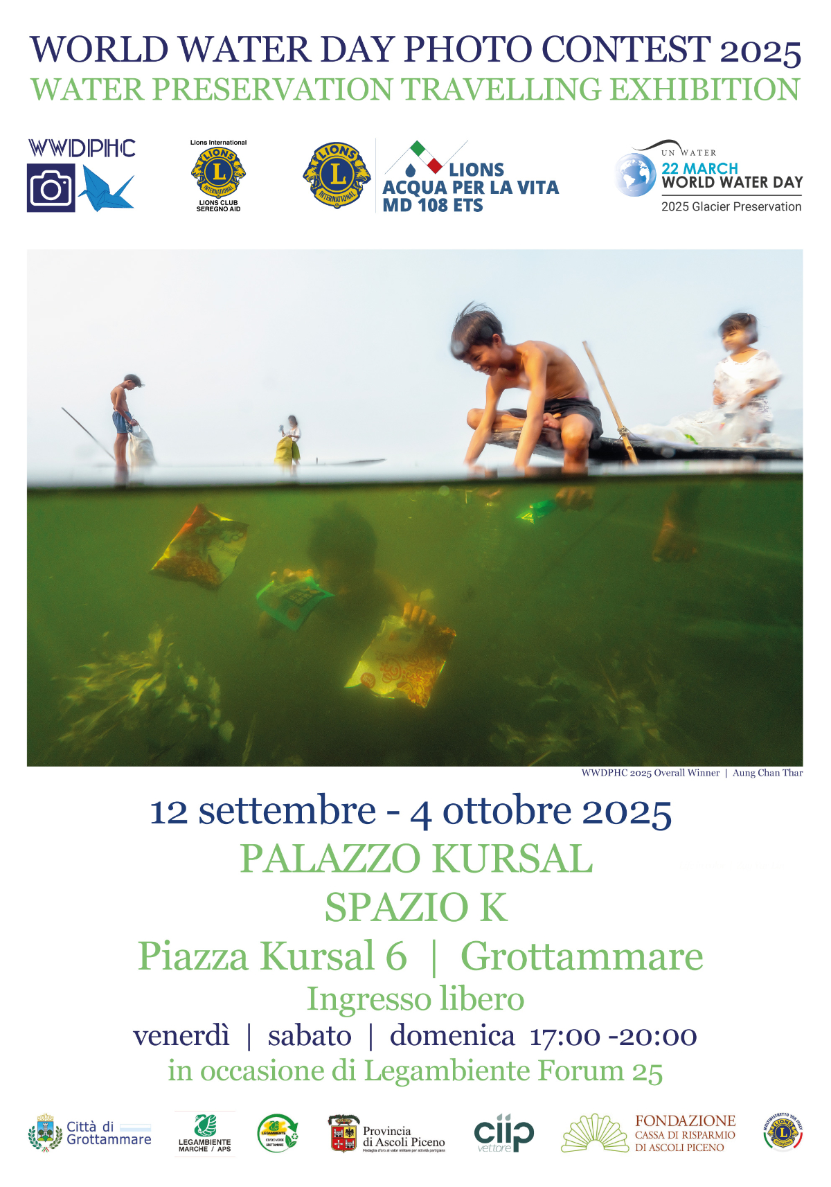 locandina_grottammare_2025
