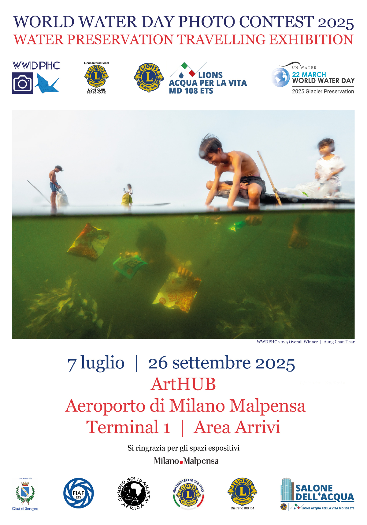 locandina_mxp_2025