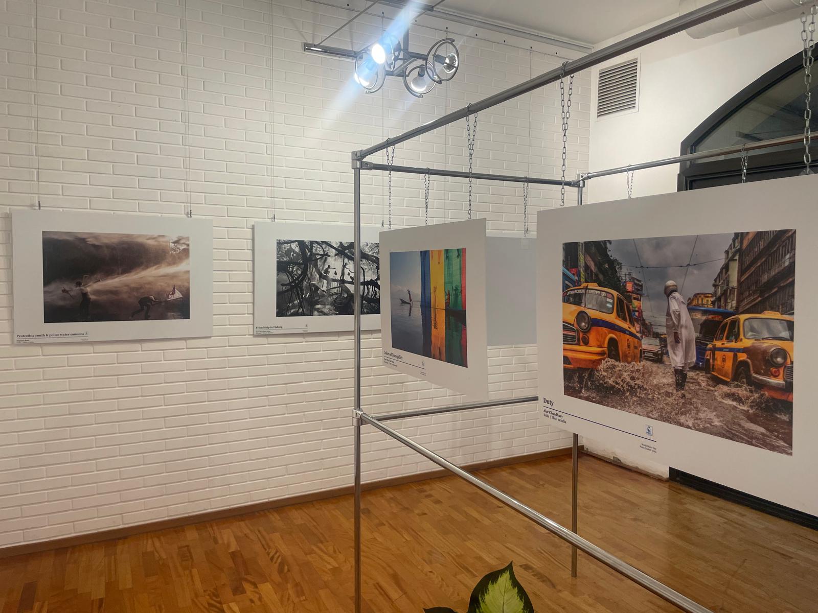mostra-seregno-2025-01