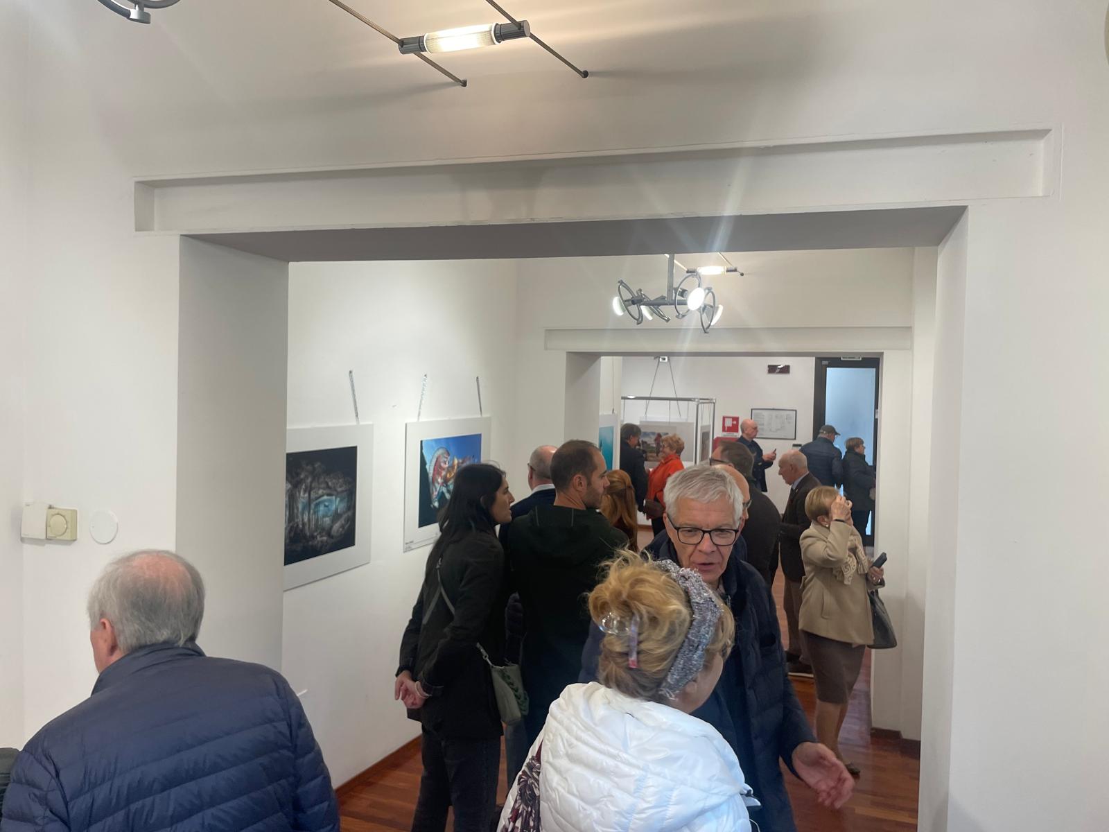 mostra-seregno-2025-02
