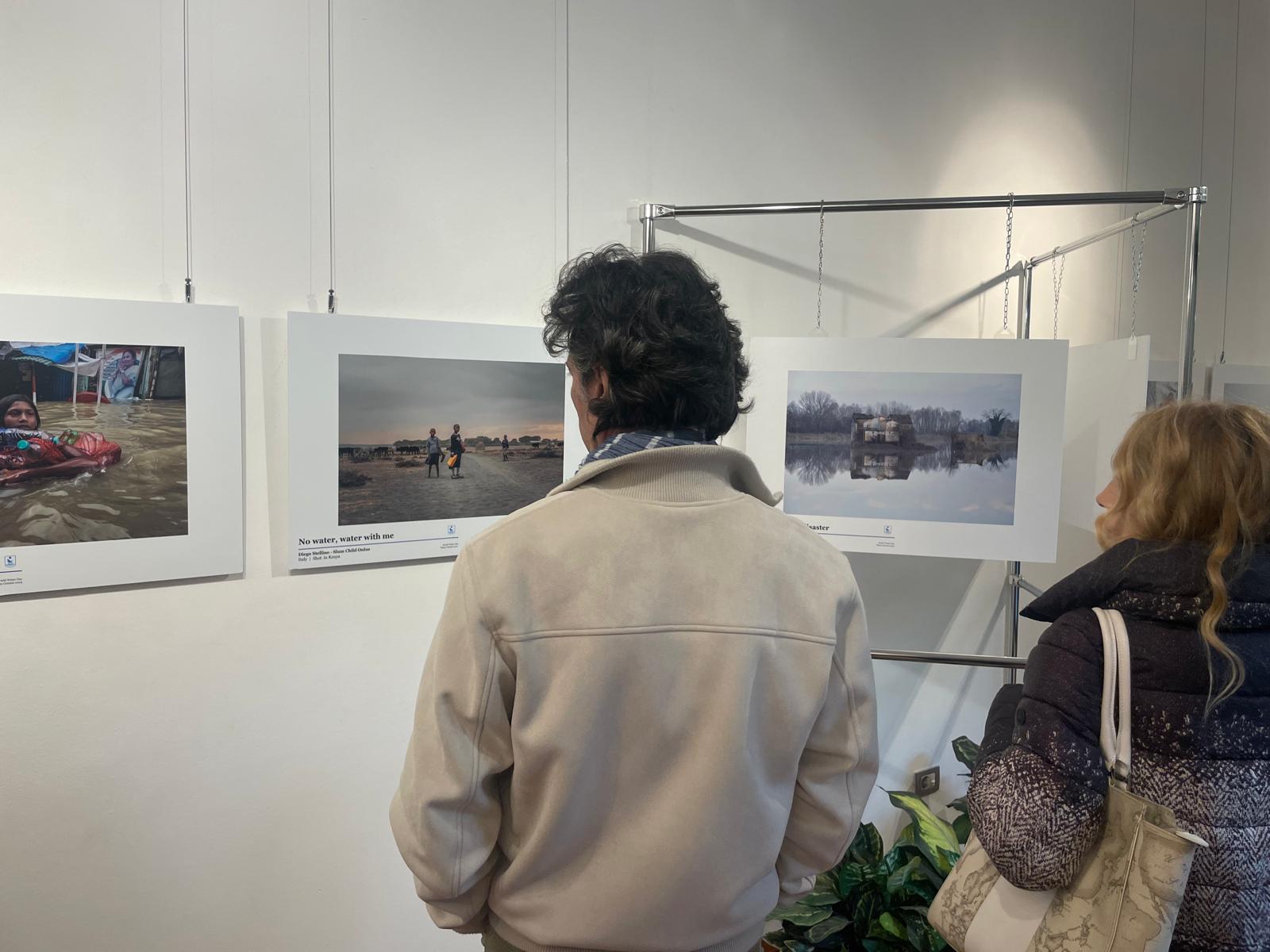 mostra-seregno-2025-03