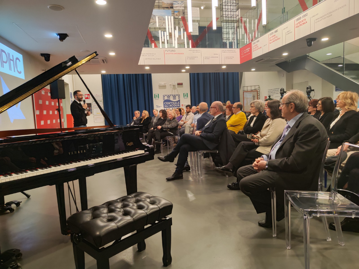 travellingCentrale_1