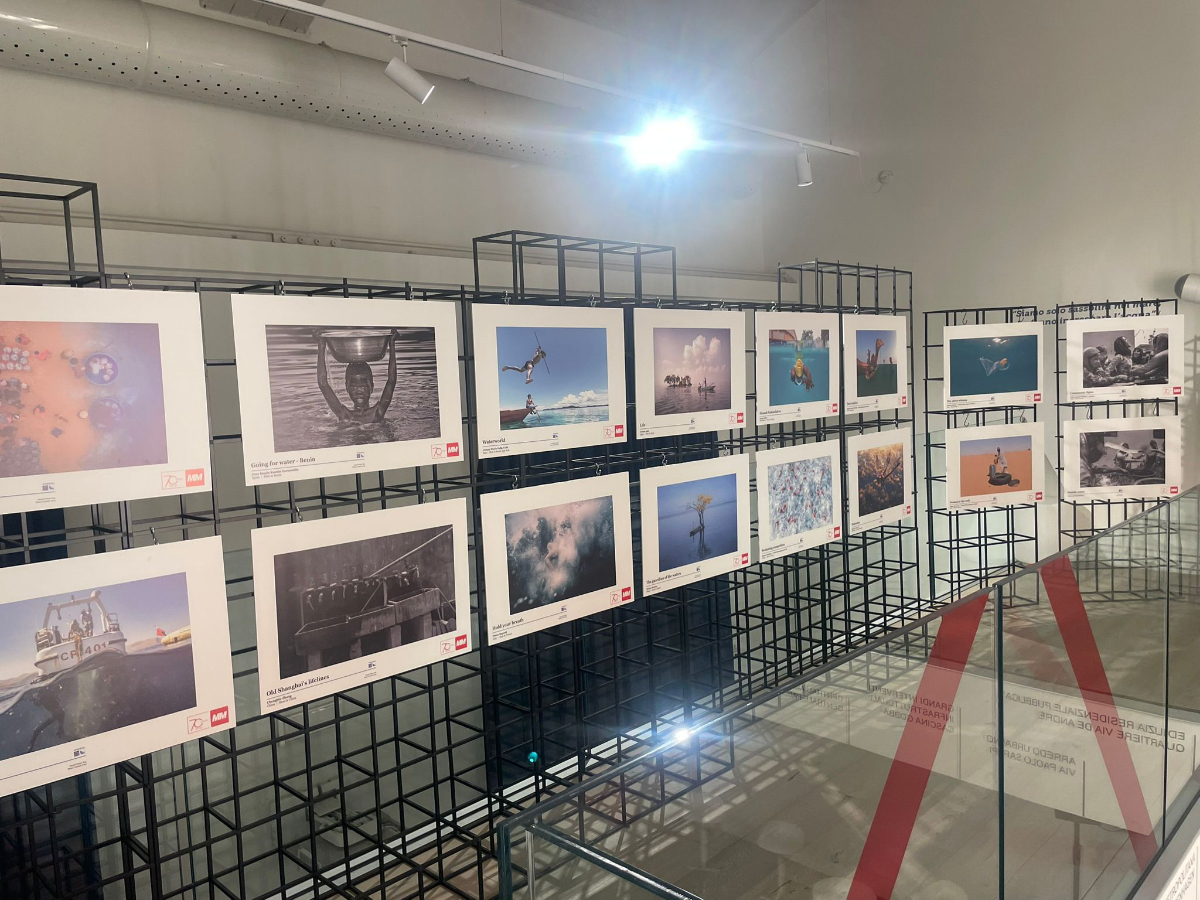 travellingCentrale_2