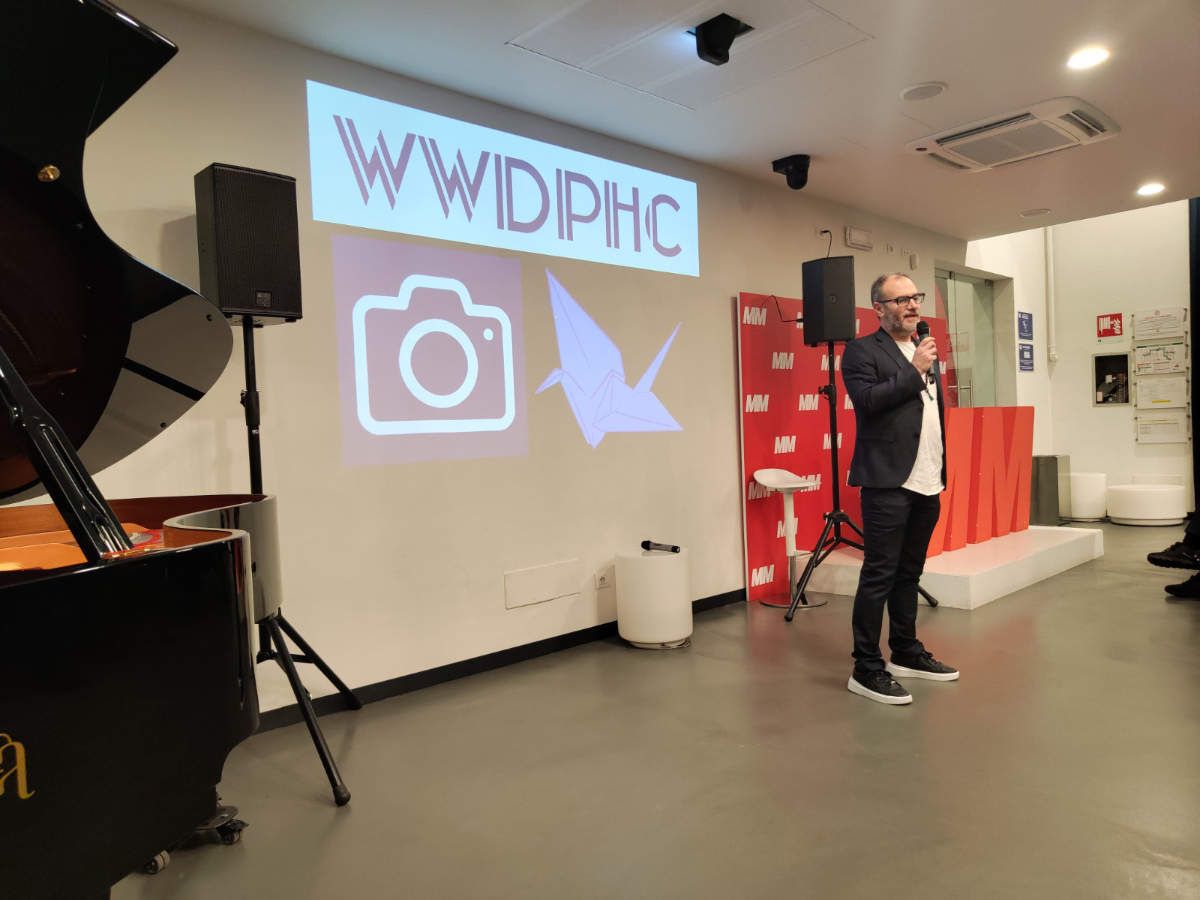 travellingCentrale_3