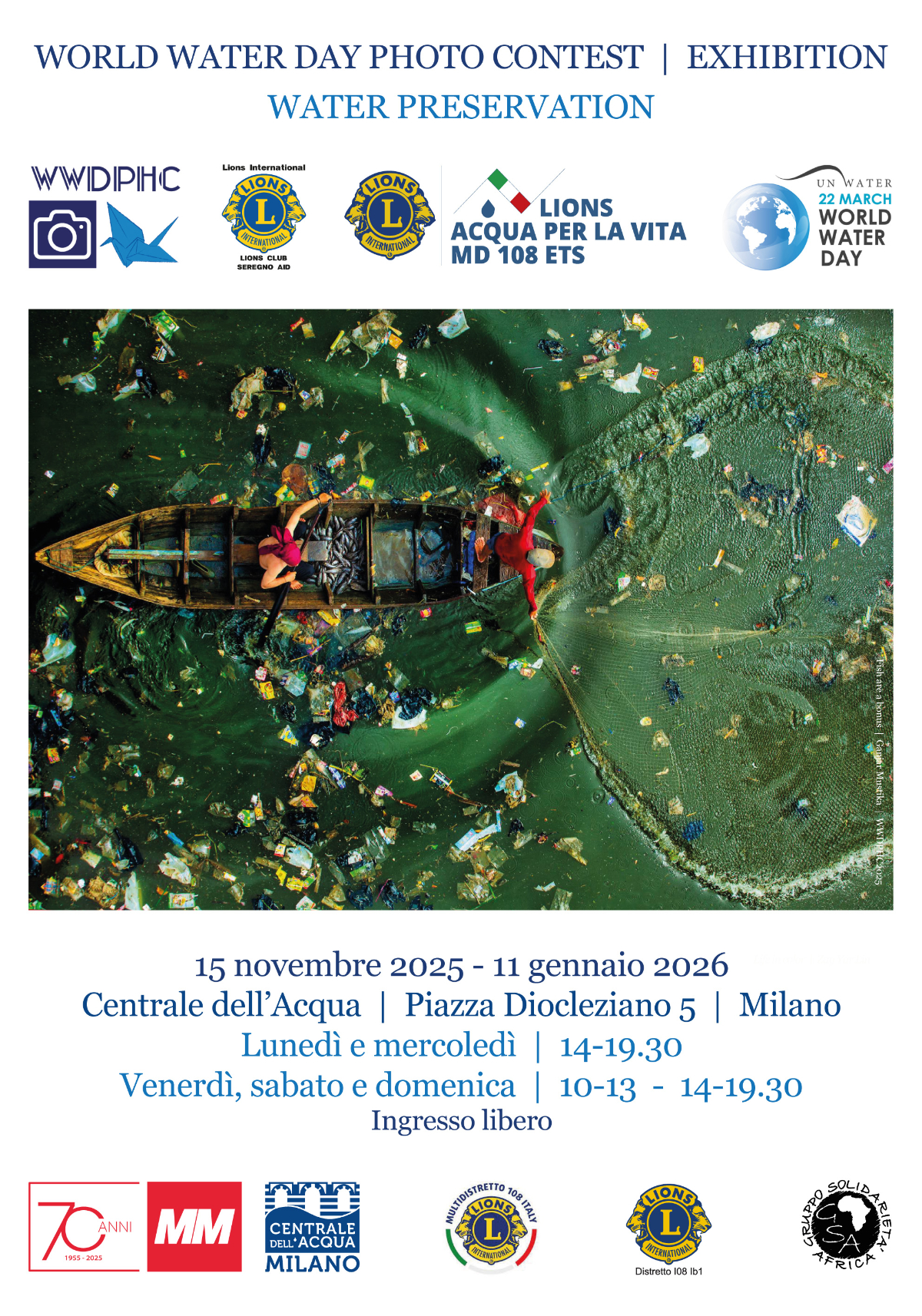 travellingCentrale_5